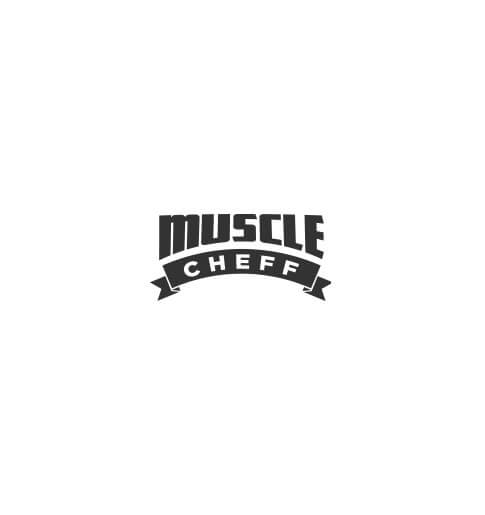 Muscle Cheff