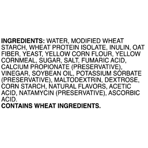 Aunt Millie's- Live Smart Carb English Muffins - 298g