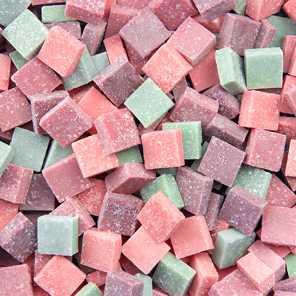 Protein Candy - Bonbons Protéinés 55g