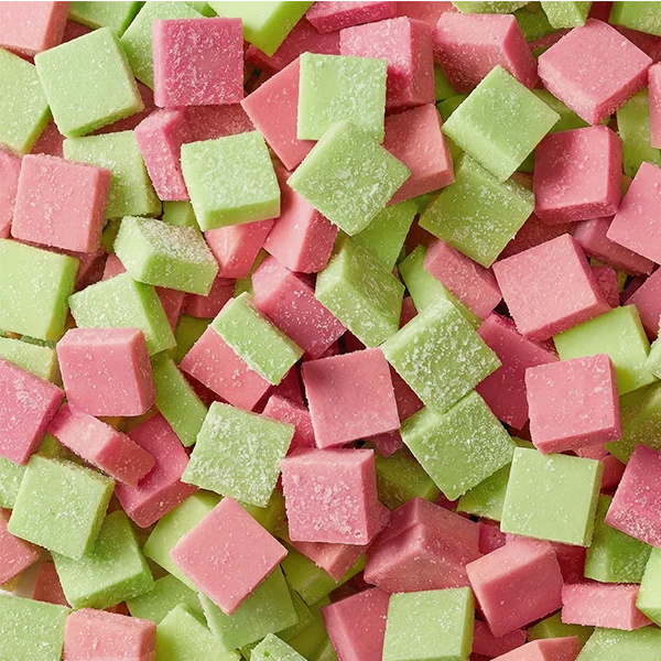 Protein Candy - Bonbons Protéinés 55g