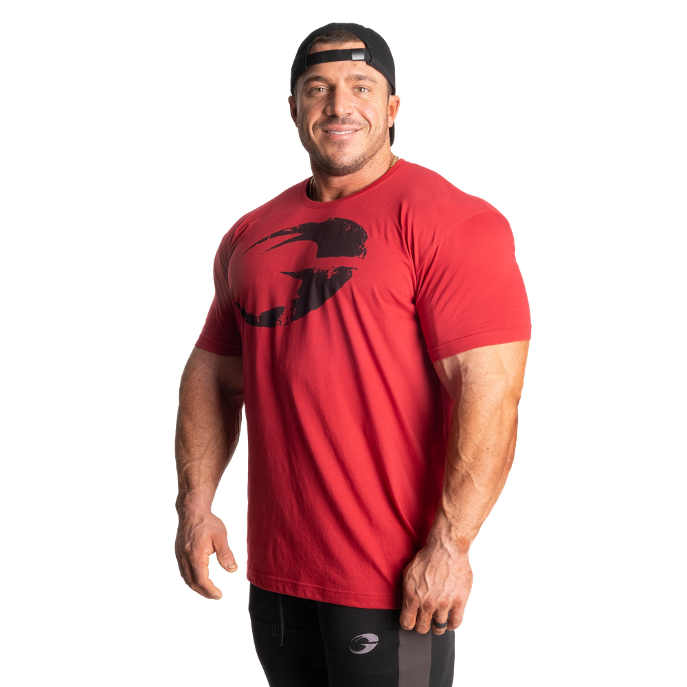 Piment rouge Gasp Cadet