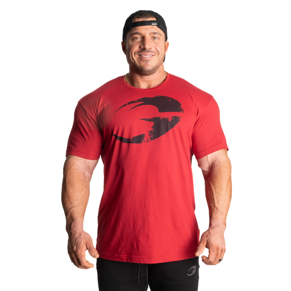 Piment rouge Gasp Cadet