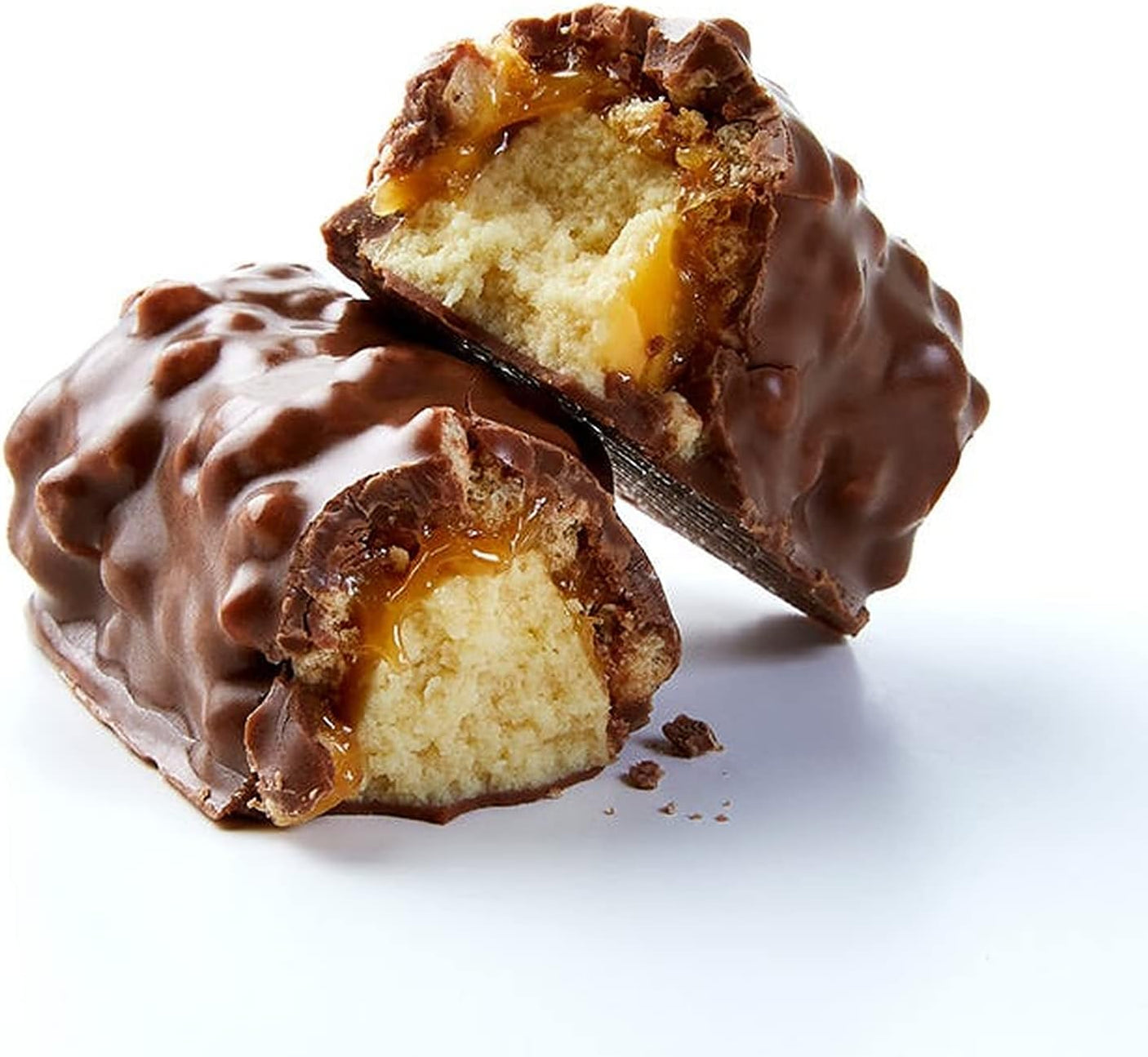 PhD Nutrition - Smart Bar High Protein - Box 12