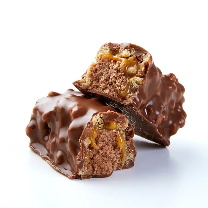 PhD Nutrition - Barre protéinée Smart Bar - 64 g