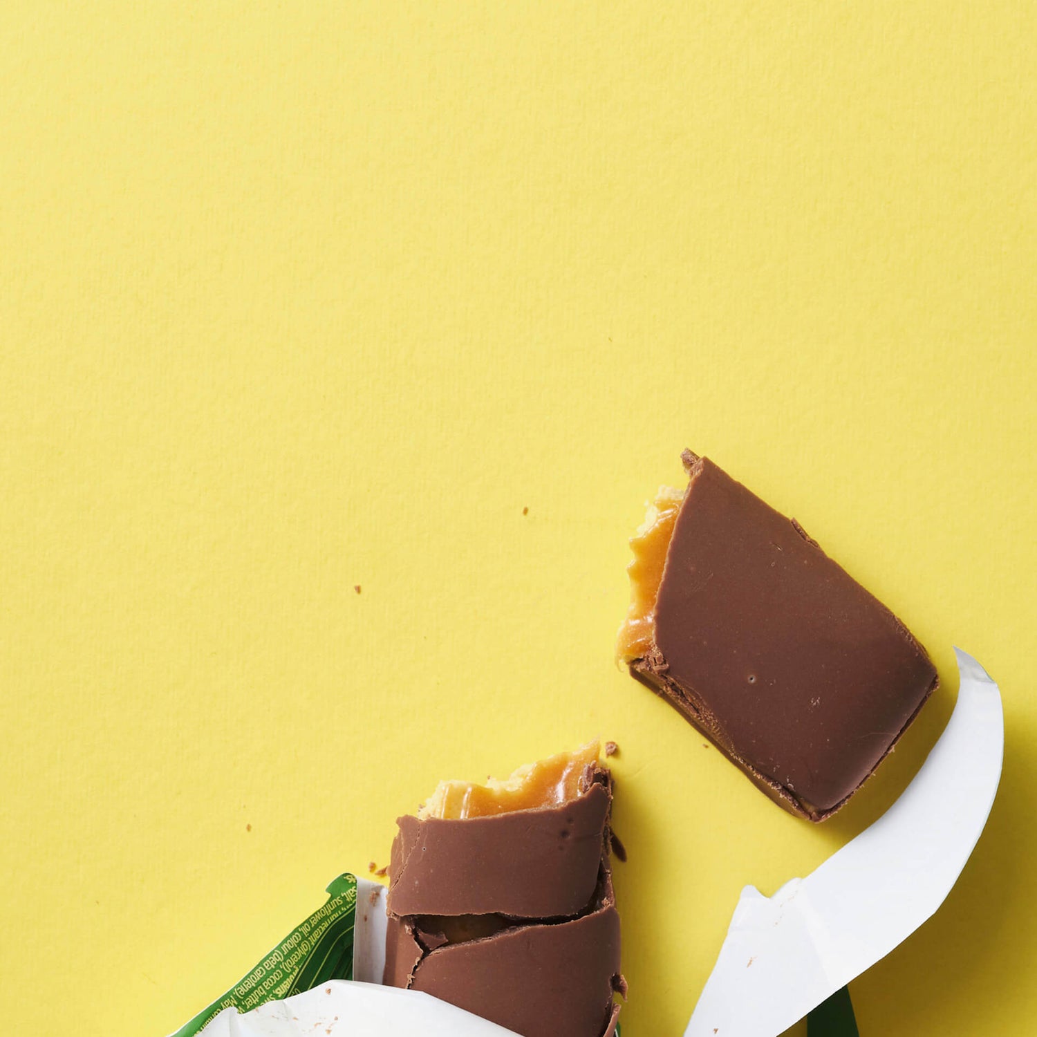 Barebells - Soft Protein Bar - 55g