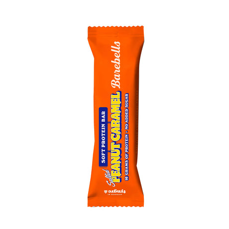 Barebells - Soft Protein Bar - 55g