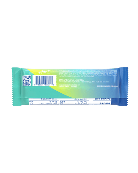 Alani Nu - Protein Bar - 52g