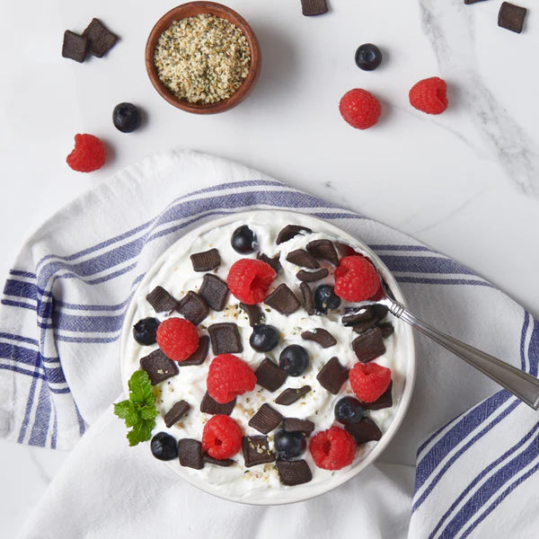 Catalina Crunch - Keto Friendly Cereal - 255g