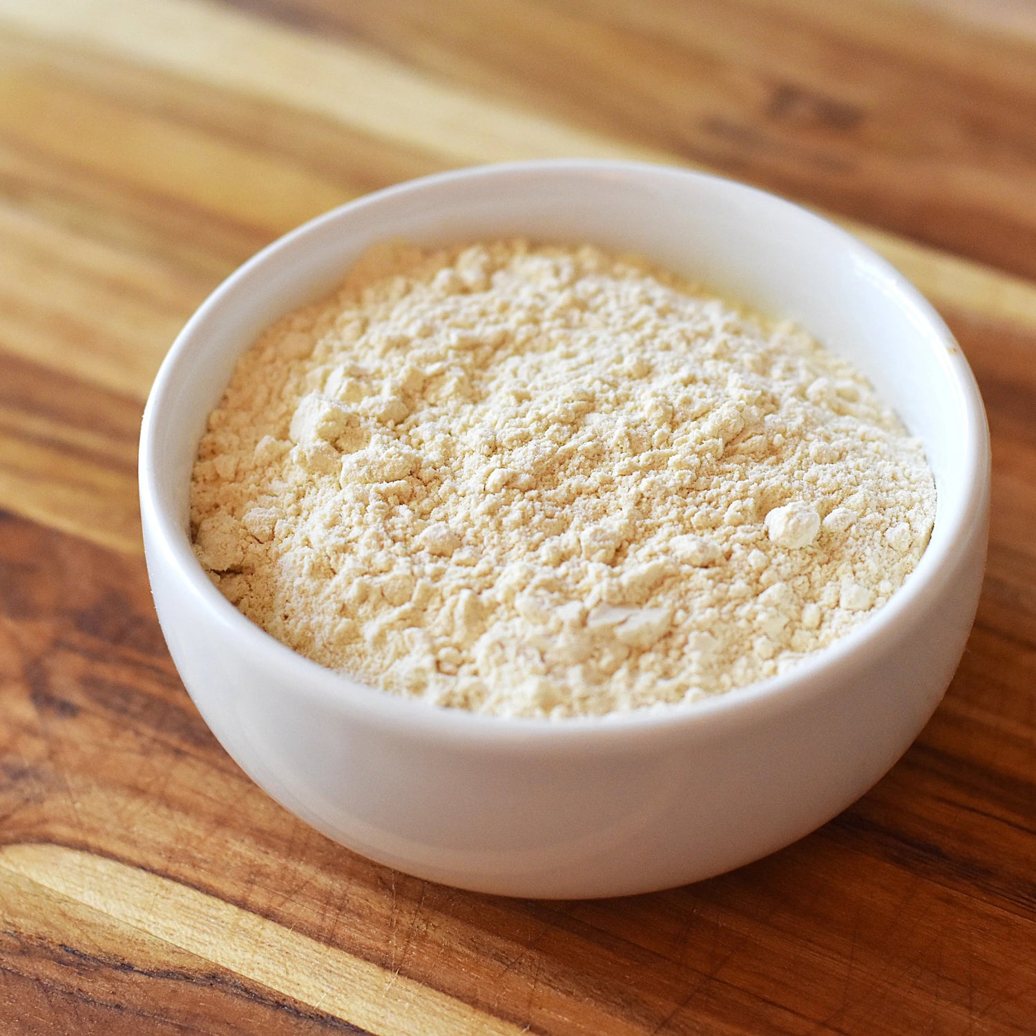 Anthony's Good - Premium Vital Wheat Gluten - 4lb