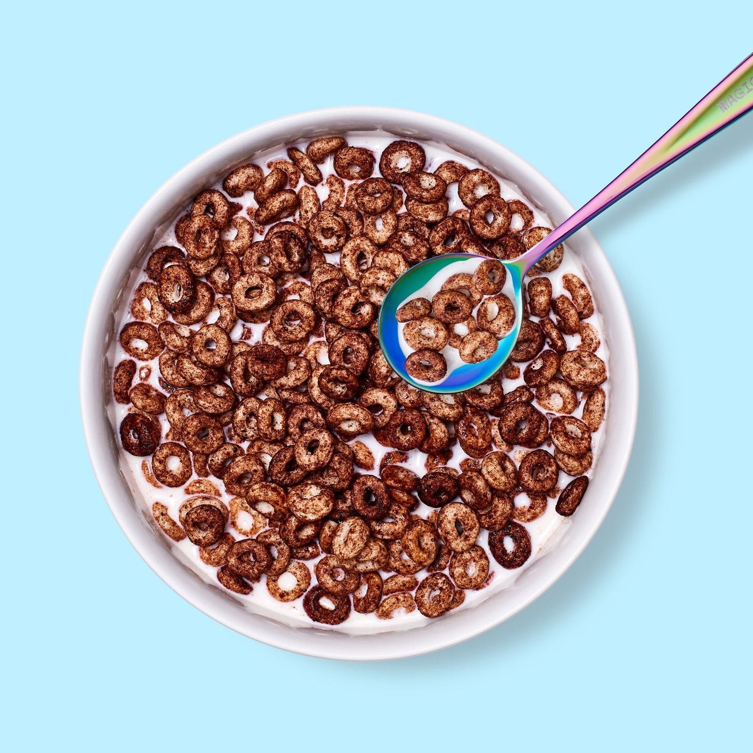 Magic Spoon - High Protein Grain Free Cereal - 7oz