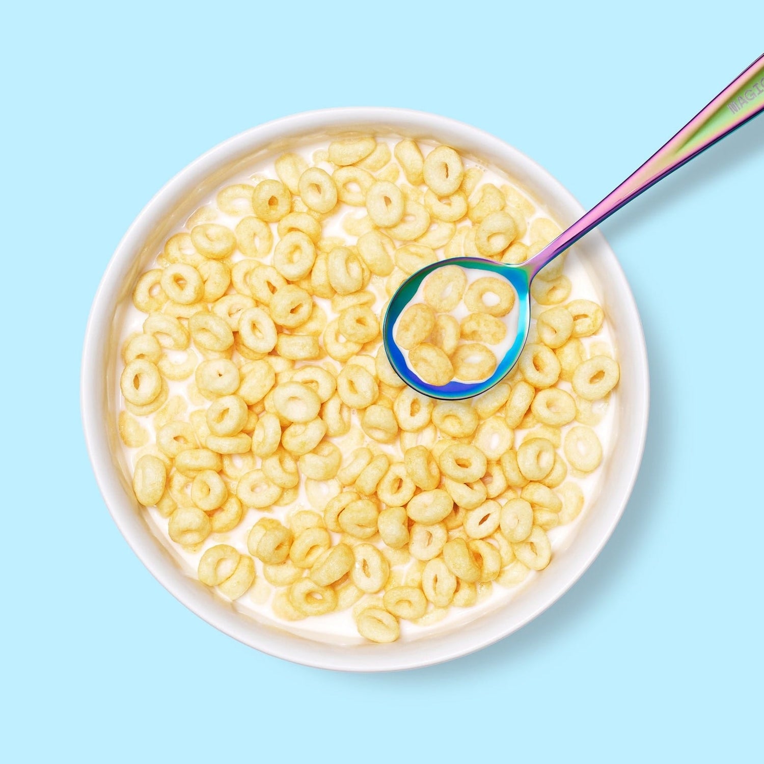 Magic Spoon - High Protein Grain Free Cereal - 7oz