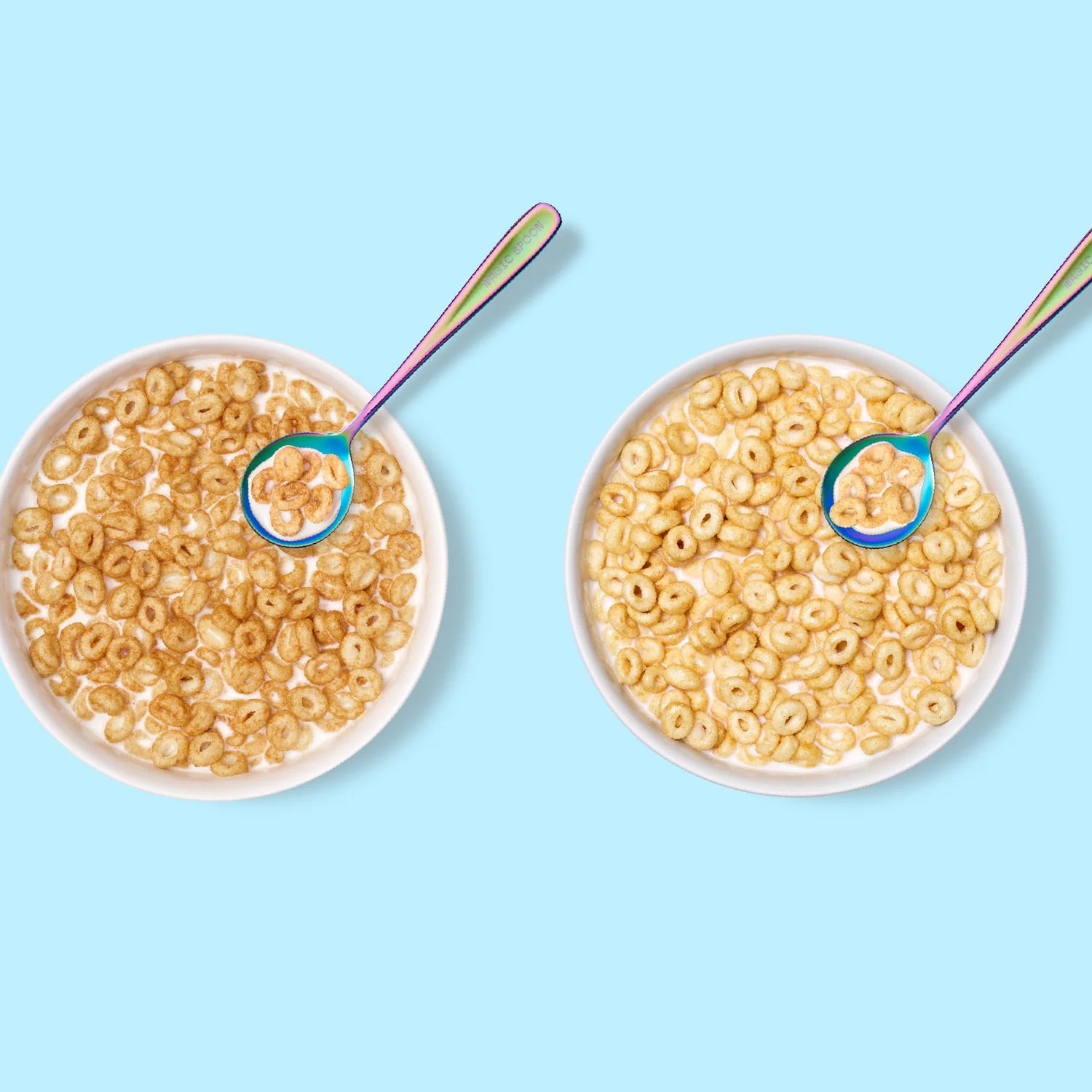 Magic Spoon - High Protein Grain Free Cereal - 7oz