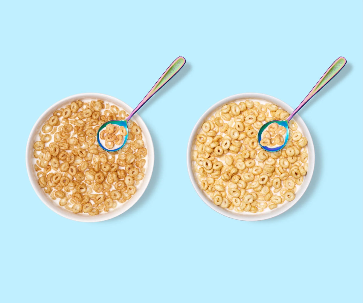 Magic Spoon - High Protein Grain Free Cereal - 7oz