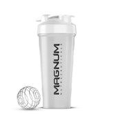 Magnum - Blender Bottle Shaker - 28oz