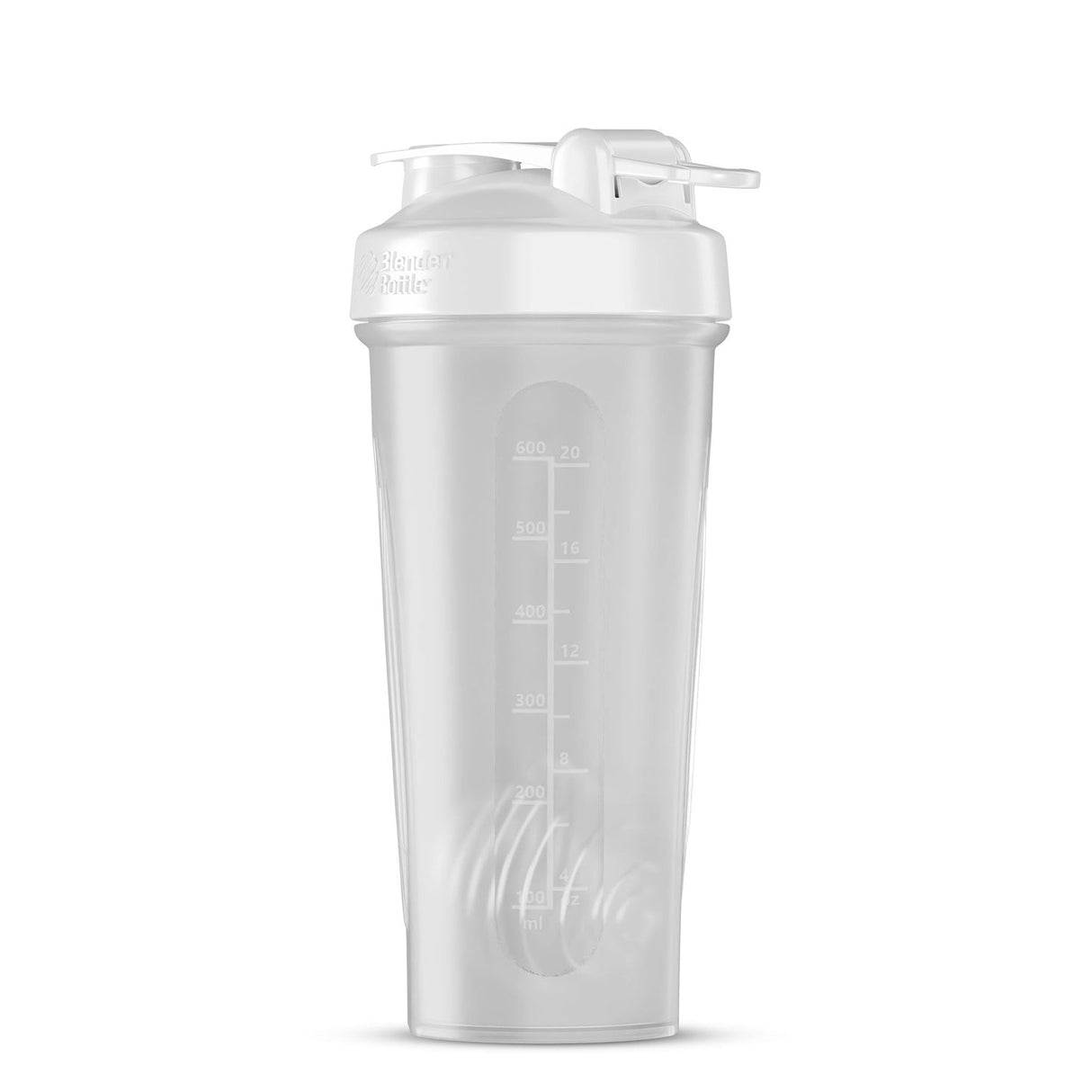 Magnum - Bouteille shaker mélangeur - 828 ml