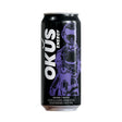 Okus Energy Grape 473ml