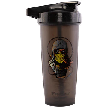 Performa - Activ Shaker Cup 28oz - Scorpion