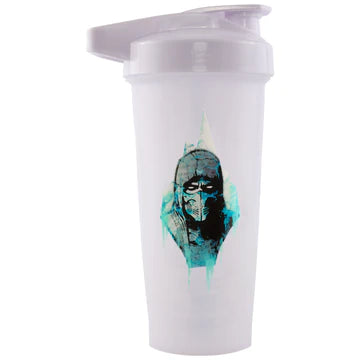 Performa - Activ Shaker Cup 28oz - Subzero