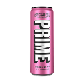 Prime - Energy Drink - 355ml