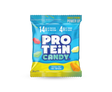 Protein Candy gummies Tropical fruit flavor