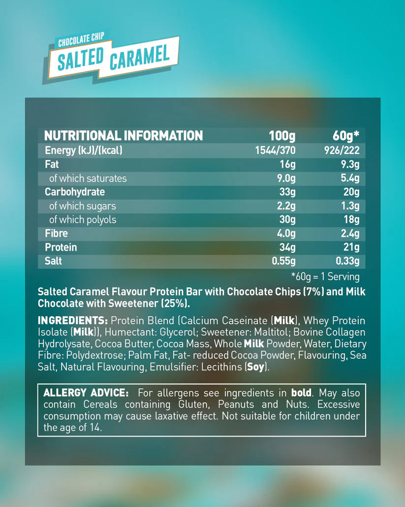 Grenade - Protein Bar Carb Killa - Box 12