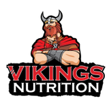 vikingsnutrition