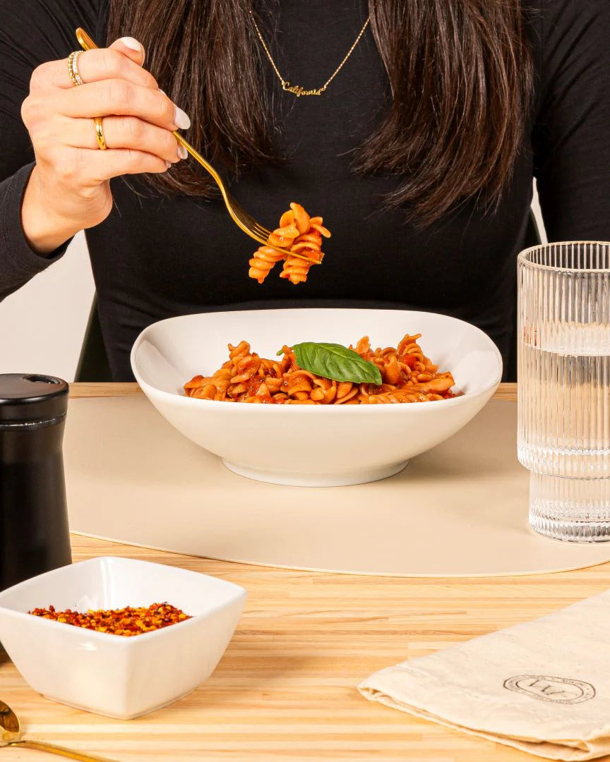 Wellth Foods - High Protein Pasta Alternative - 340g