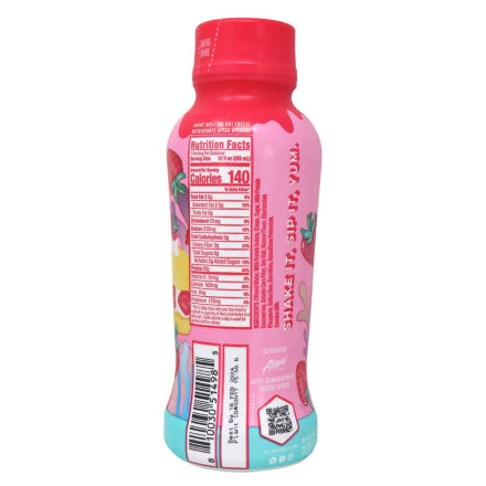 Alani Nu Fit Shake - 12x355ml