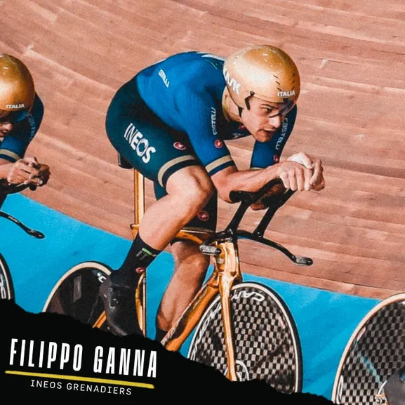 SIS - Gel carburant bêta - 60 ml