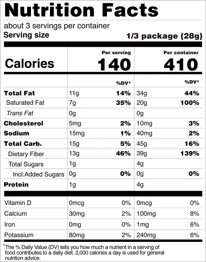 ChocZero - Milk Chocolate Keto Easter Bunny - 3oz