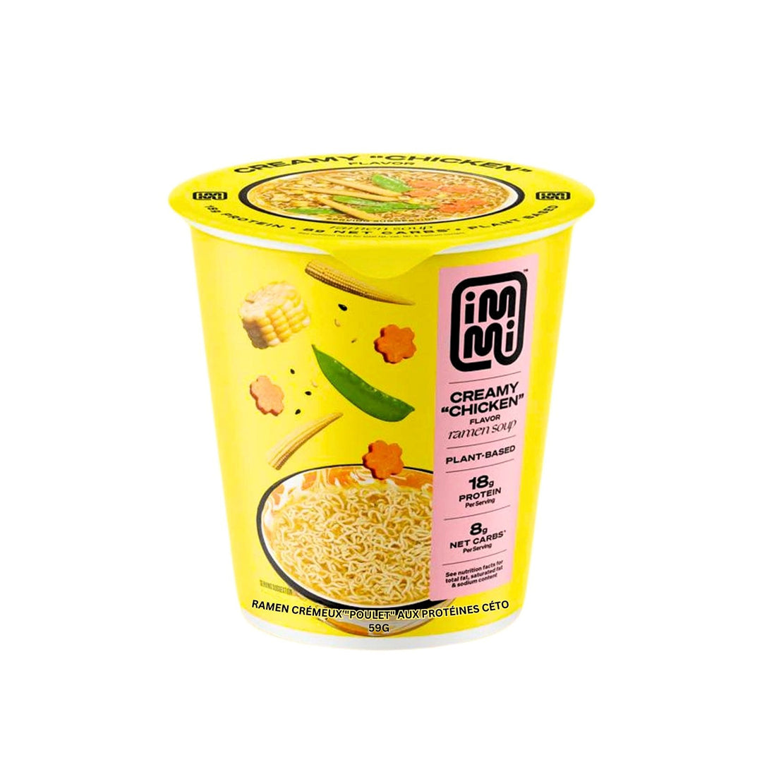 immi-keto-high-protein-ramen-soup-cups-59g