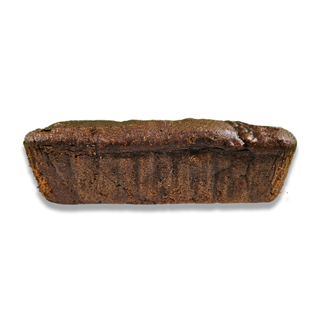 Smart Baking Company - SmartPound Gluten Free - 1 Pack