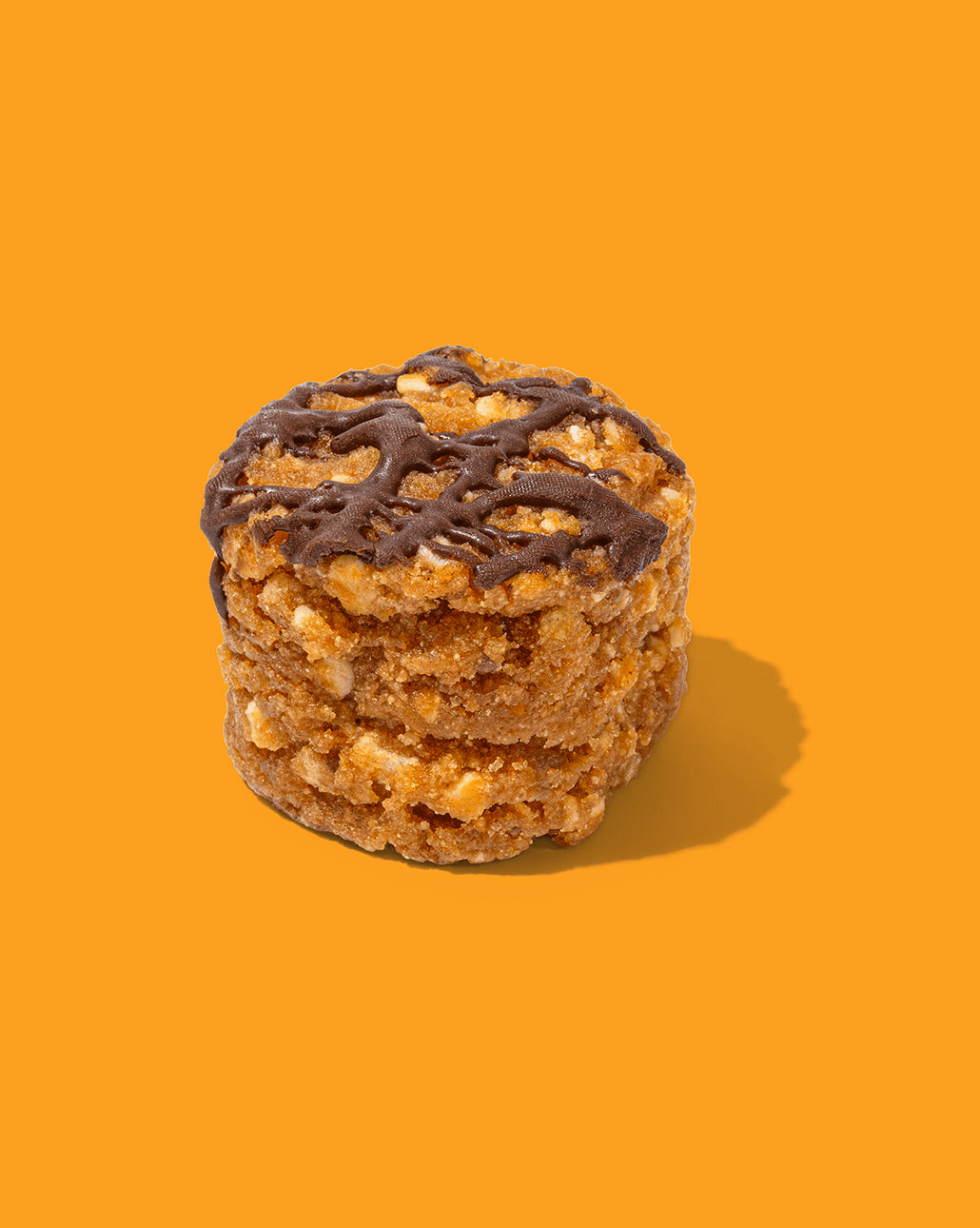 Pro Bites - Bouchées riches en protéines et à base d'aliments naturels - 100 g