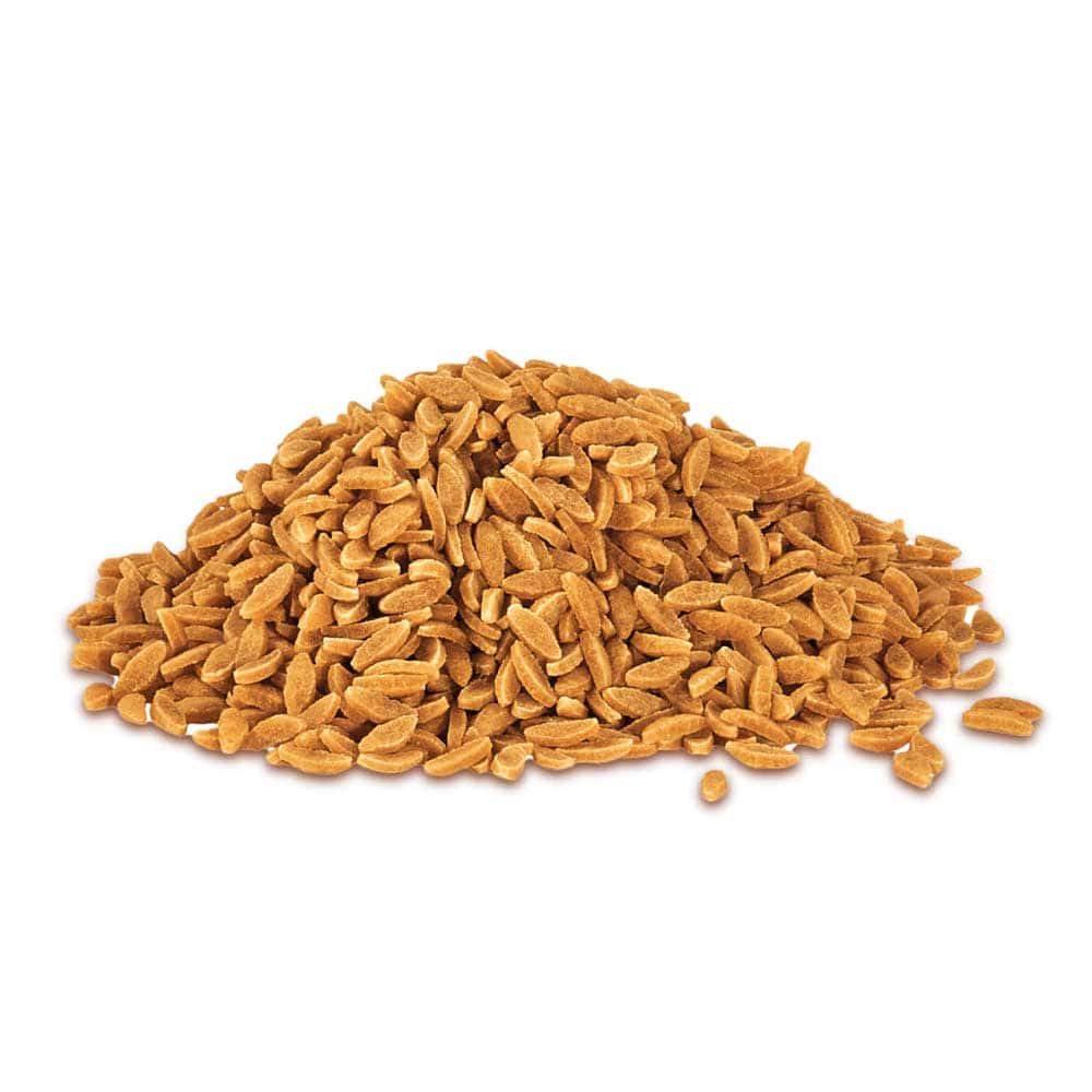 Ciao Carb - Pâtes Proto riches en protéines et faibles en glucides - 50 g