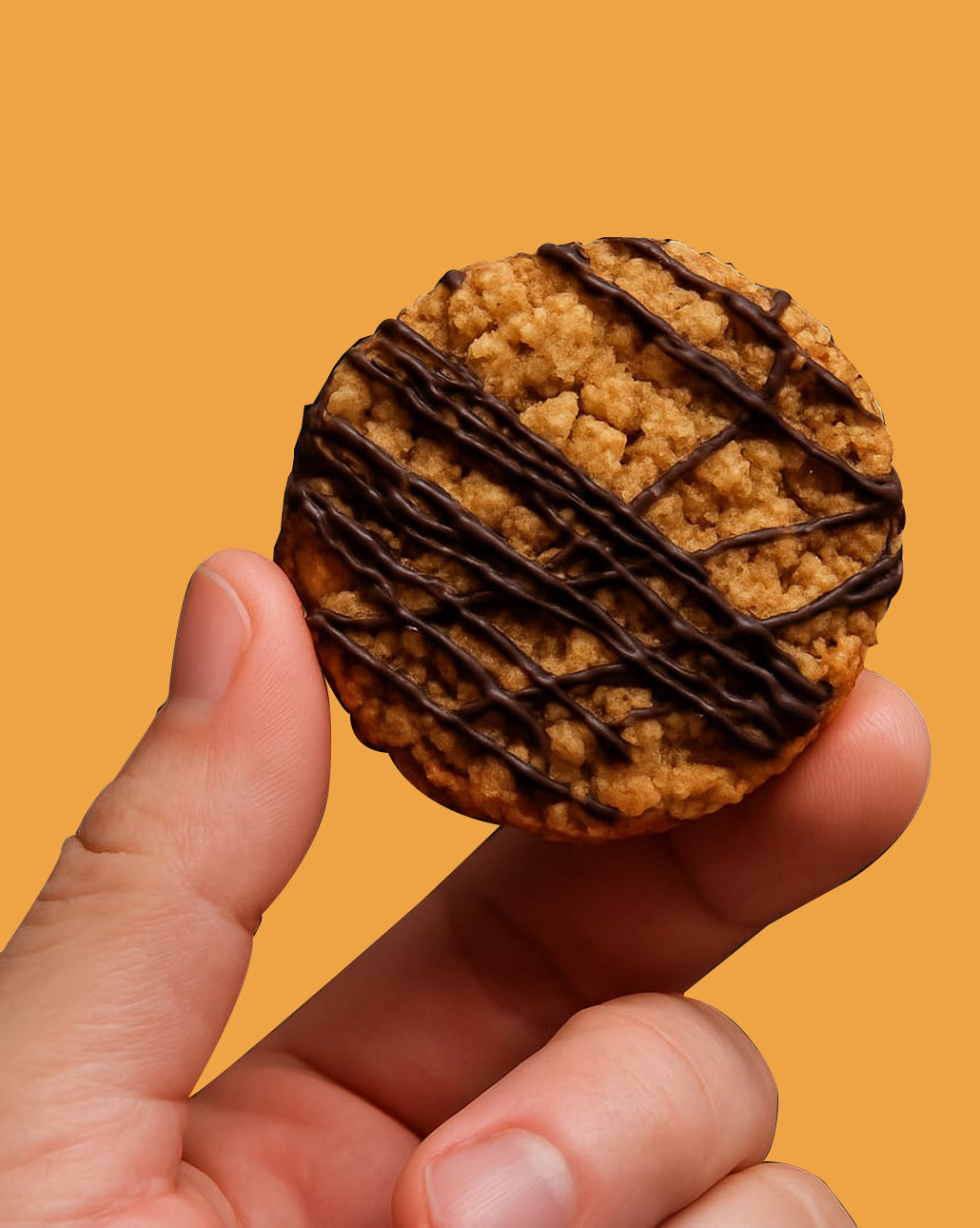 Pro Bites - Real Food High Protein Bites - 100g