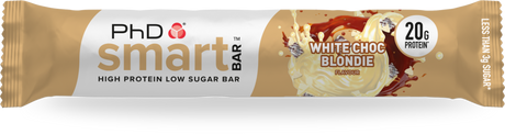 PhD Nutrition - Smart Bar High Protein - 64g