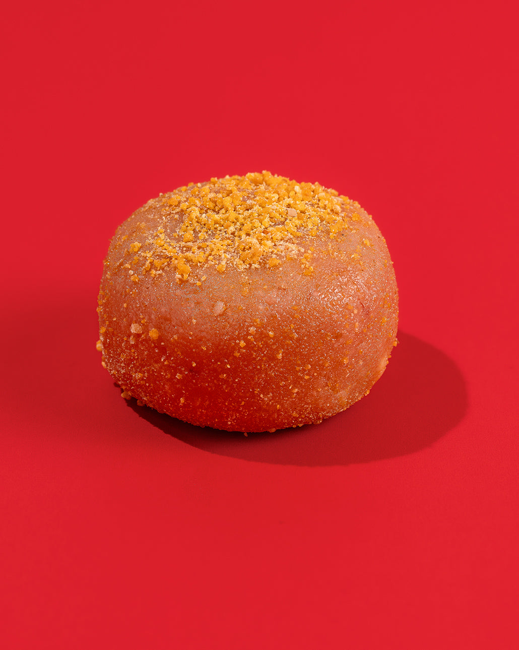 Pro Bites - Bouchées riches en protéines et à base d'aliments naturels - 100 g