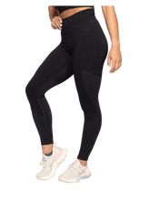 BetterBodies Roxy Seamless Leggings Black