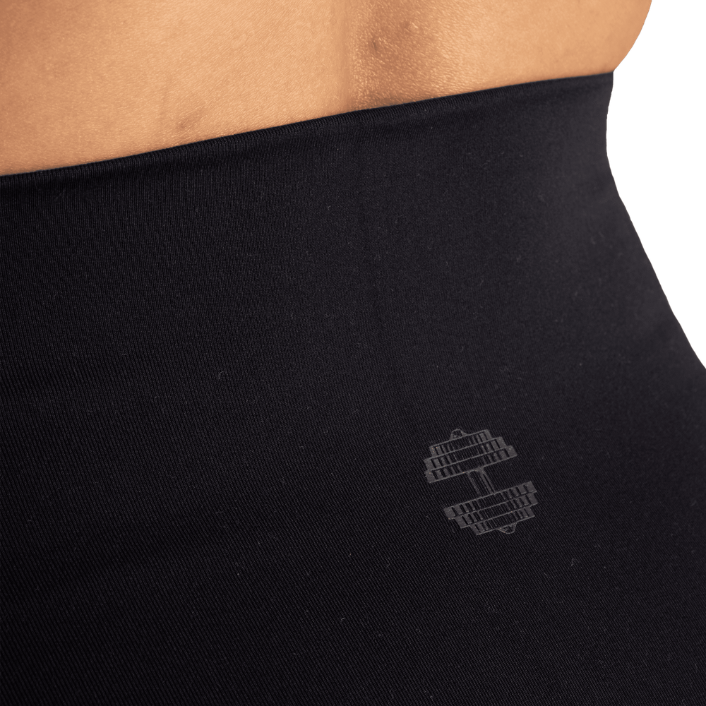 Betterbodies Core Leggings Black