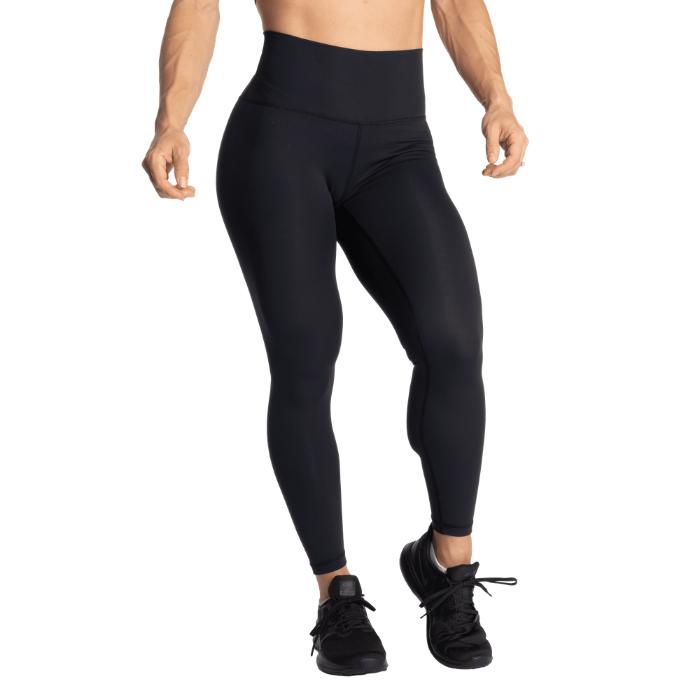 Betterbodies Core Leggings Black