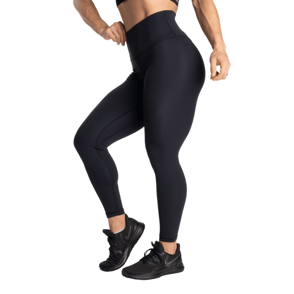 Betterbodies Core Leggings Black