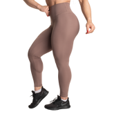 Betterbodies Core Leggings Warm Sand
