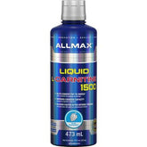 Allmax L-Carnitine 1500 473ml