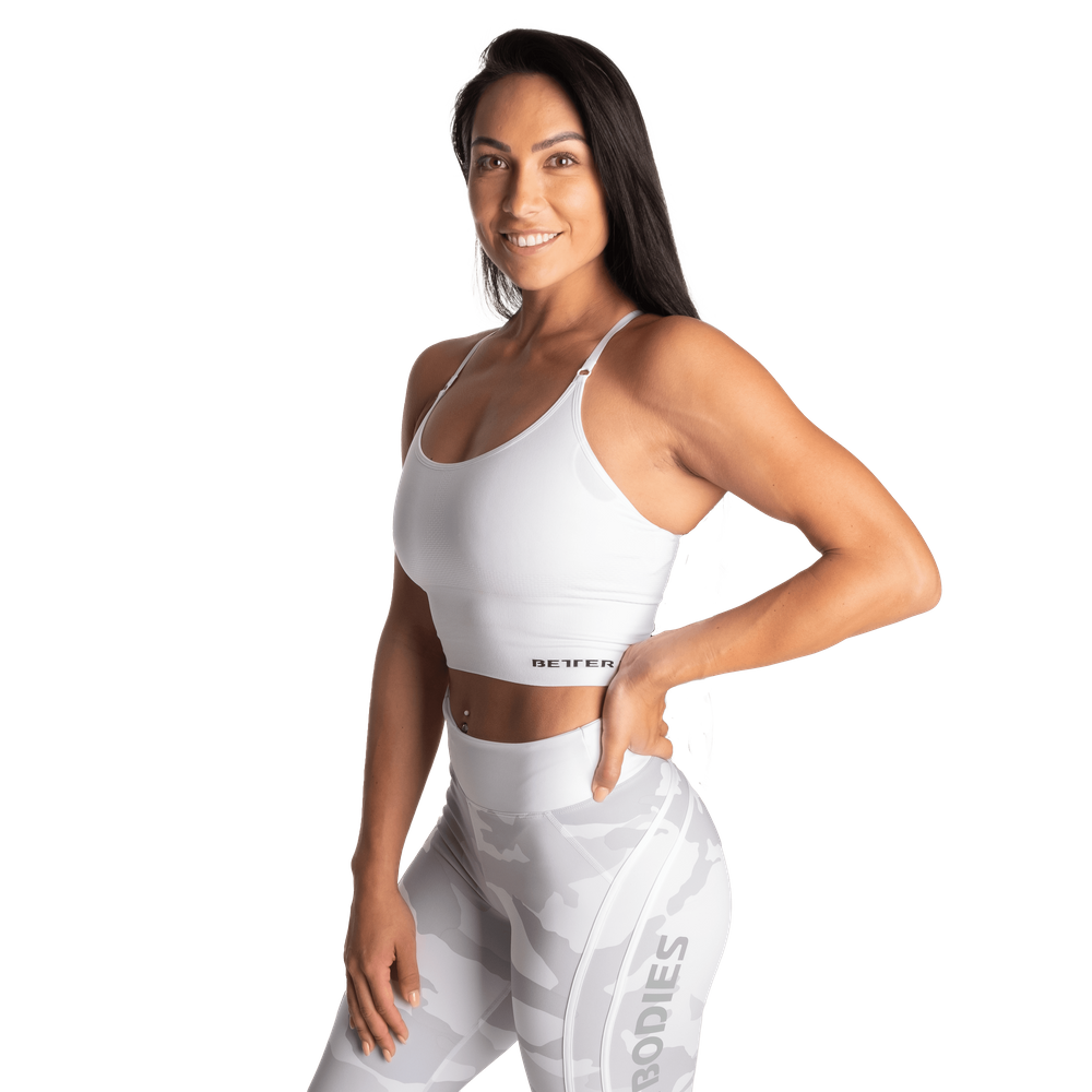Astoria Activewear wholesale products
