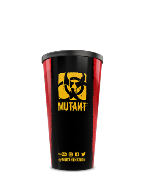 Mutant Jumbo Stadium Cup