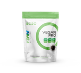 Raw Nutritional Vegan Pro 908g