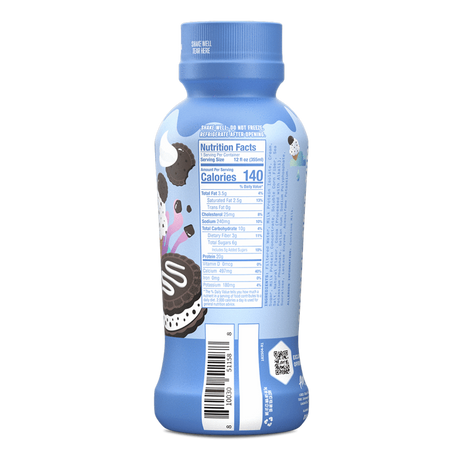 Alani Nu Fit Shake 355ml