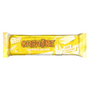 Grenade - Barre protéinée faible en glucides - 60 g