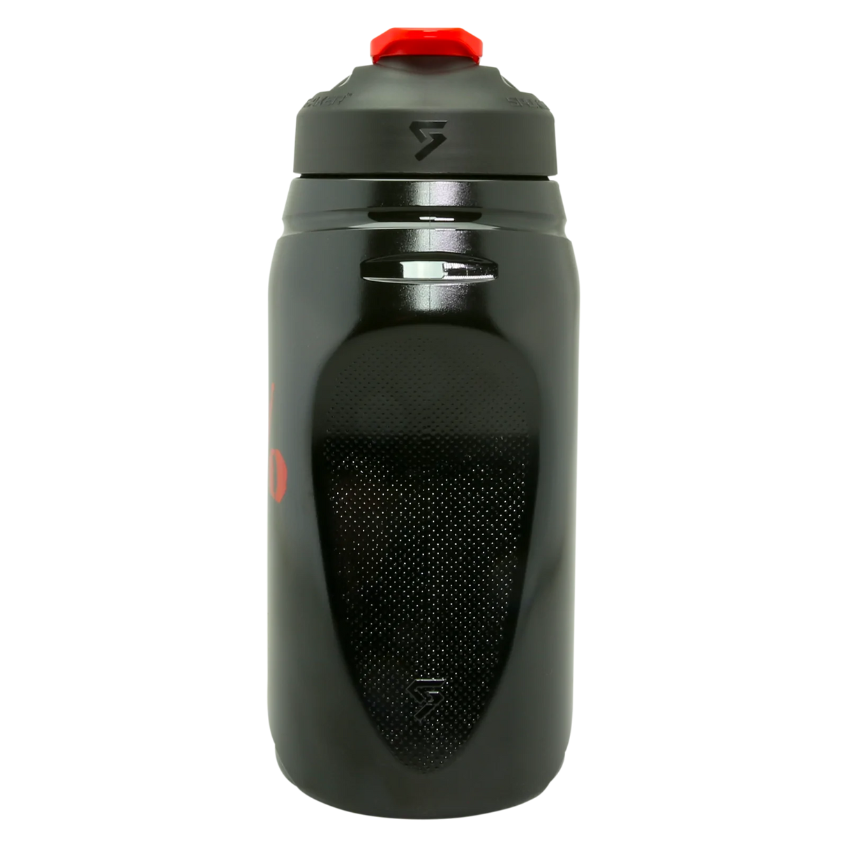 5% Nutrition - Jug with Flex Lid - 64oz