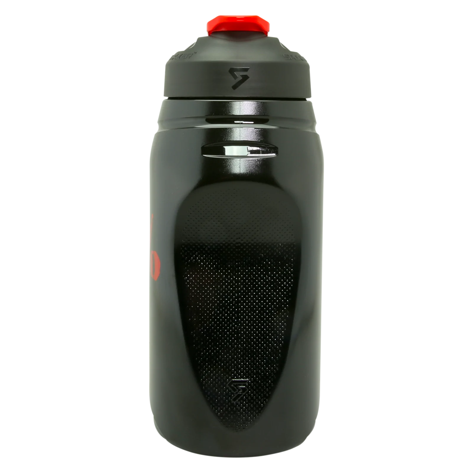 5% Nutrition - Jug with Flex Lid - 64oz